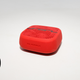 Illustration for article titled The Best Bluetooth Speaker for Every Portable Need